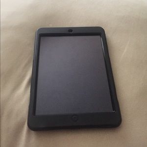 Ipad Mini 2